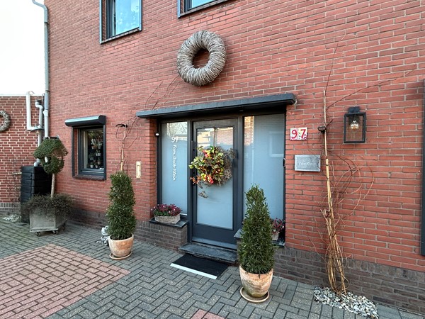 Nullanderstraat 97016.JPG